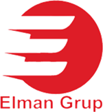 Elman Grup